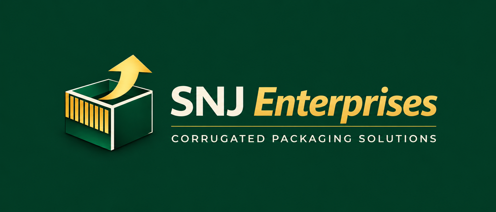 SNJ Enterprises